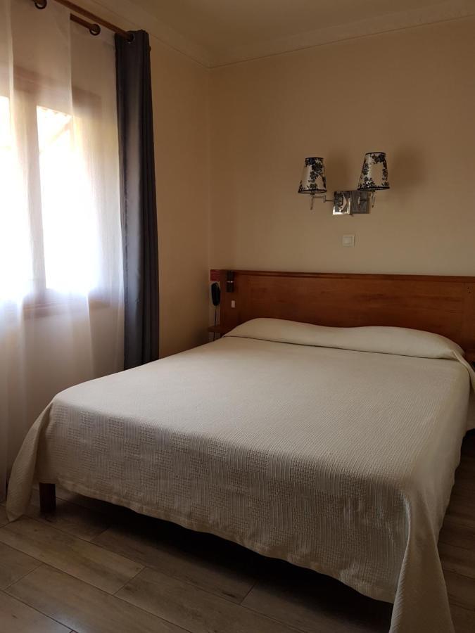 Hotel Ivato , Airport أنتاناناريفو المظهر الخارجي الصورة